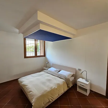 Casa Mario Apartment Domaso Exterior photo