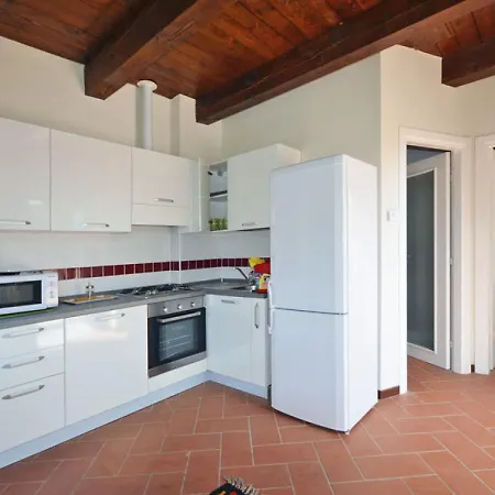 Casa Mario Apartment Domaso Exterior photo