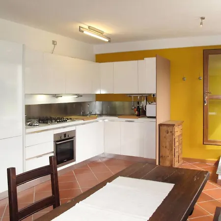 Casa Mario Apartment Domaso Exterior photo