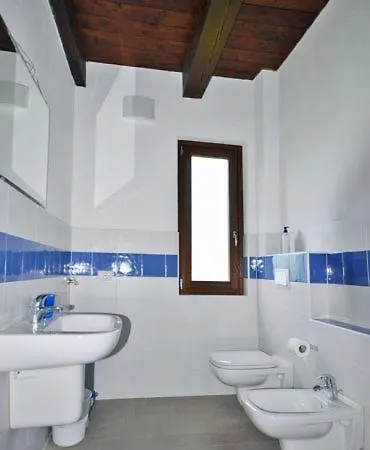 Casa Mario Apartment Domaso Exterior photo